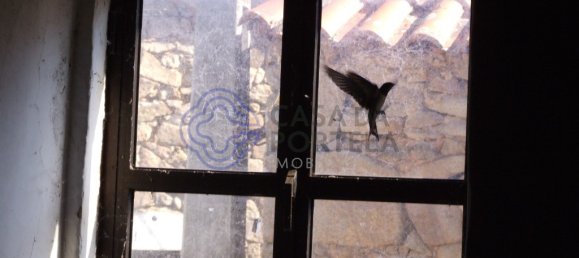 5 غرف نوم منزل في Oledo, Portugal رقم 74655 23