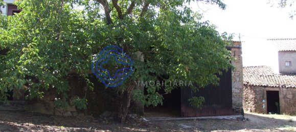 5 غرف نوم منزل في Oledo, Portugal رقم 74655 40