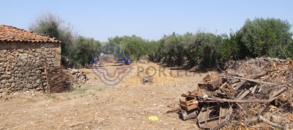 5 غرف نوم منزل في Oledo, Portugal رقم 74655 38