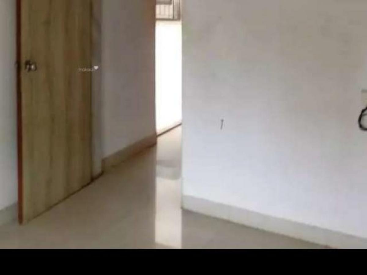 Студия в Мумбаи, Индия № 3875