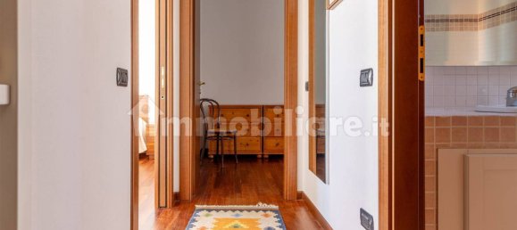 2 Schlafzimmer Wohnung in Comerio, Italy, Nr. 332216 8