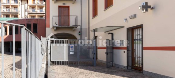 2 Schlafzimmer Wohnung in Comerio, Italy, Nr. 332216 16