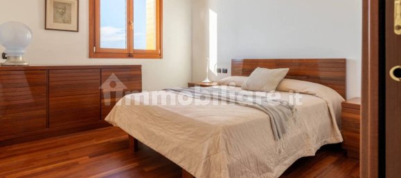 2 Schlafzimmer Wohnung in Comerio, Italy, Nr. 332216 10