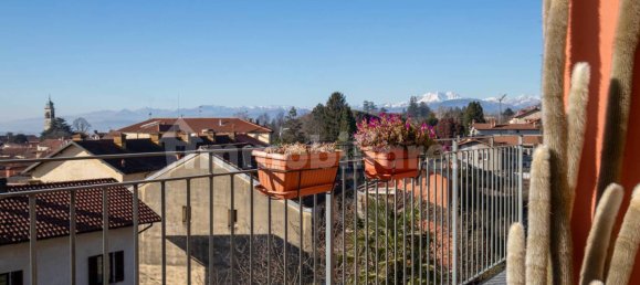 2 Schlafzimmer Wohnung in Comerio, Italy, Nr. 332216 2