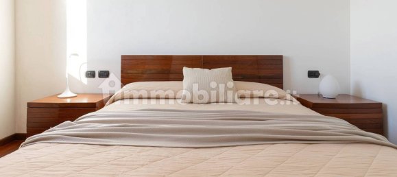 2 Schlafzimmer Wohnung in Comerio, Italy, Nr. 332216 9