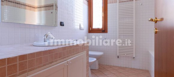 2 Schlafzimmer Wohnung in Comerio, Italy, Nr. 332216 12