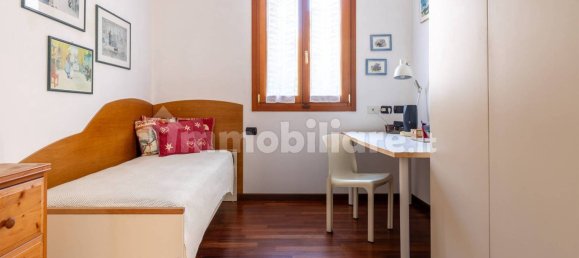 2 Schlafzimmer Wohnung in Comerio, Italy, Nr. 332216 14
