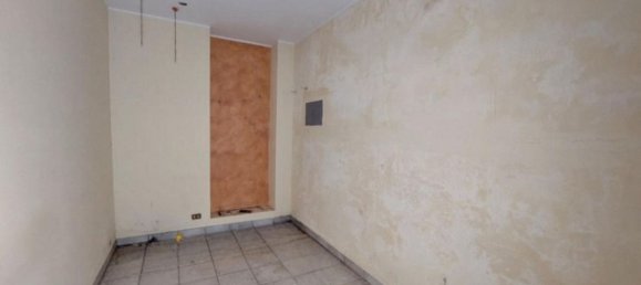 Apartamento de 3 dormitorios en Montesilvano, Italy No. 372447 9