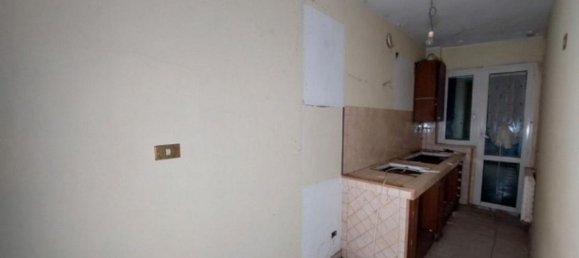 Apartamento de 3 dormitorios en Montesilvano, Italy No. 372447 8