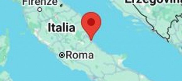 Apartamento de 3 dormitorios en Montesilvano, Italy No. 372447 11