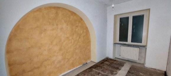 Apartamento de 3 dormitorios en Montesilvano, Italy No. 372447 7