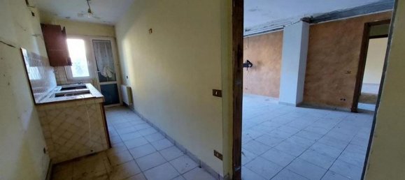 Apartamento de 3 dormitorios en Montesilvano, Italy No. 372447 5