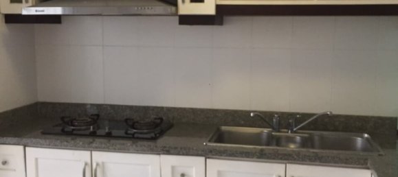 3 bedrooms Apartment in District 7, Vietnam No. 10197 4