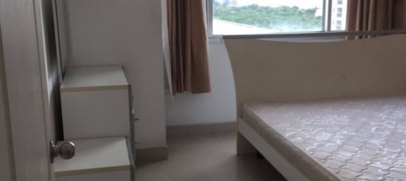 3 bedrooms Apartment in District 7, Vietnam No. 10197 2