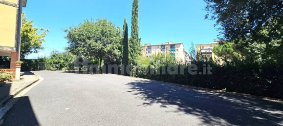 3 bedrooms Apartment in Scandicci, Italy No. 296594 35