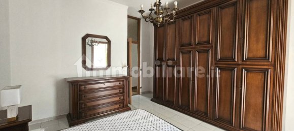 3 bedrooms Apartment in Scandicci, Italy No. 296594 25