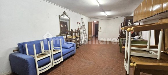 3 bedrooms Apartment in Scandicci, Italy No. 296594 31