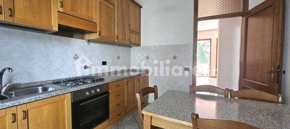 3 bedrooms Apartment in Scandicci, Italy No. 296594 12