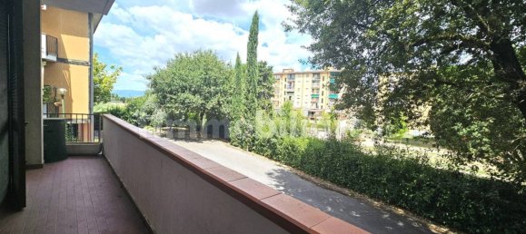 3 bedrooms Apartment in Scandicci, Italy No. 296594 13