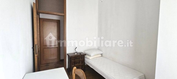3 bedrooms Apartment in Scandicci, Italy No. 296594 19