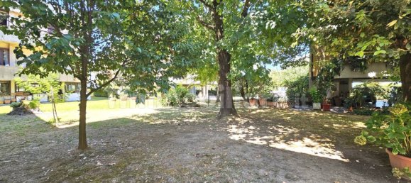 3 bedrooms Apartment in Scandicci, Italy No. 296594 36