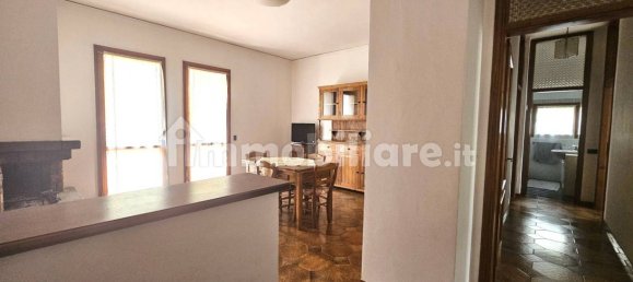3 bedrooms Apartment in Scandicci, Italy No. 296594 3