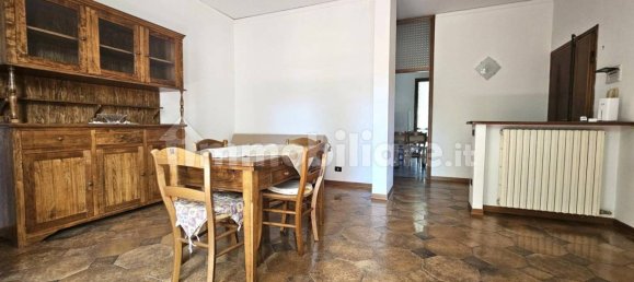 3 bedrooms Apartment in Scandicci, Italy No. 296594 6