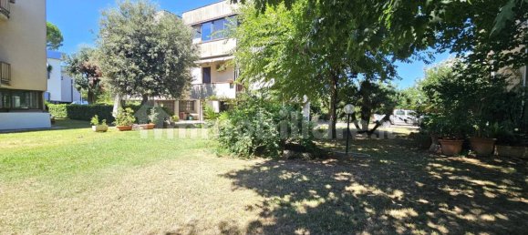 3 bedrooms Apartment in Scandicci, Italy No. 296594 38