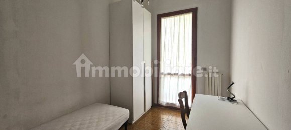 3 bedrooms Apartment in Scandicci, Italy No. 296594 17