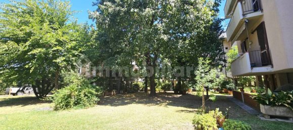 3 bedrooms Apartment in Scandicci, Italy No. 296594 39