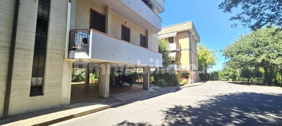 3 bedrooms Apartment in Scandicci, Italy No. 296594 33