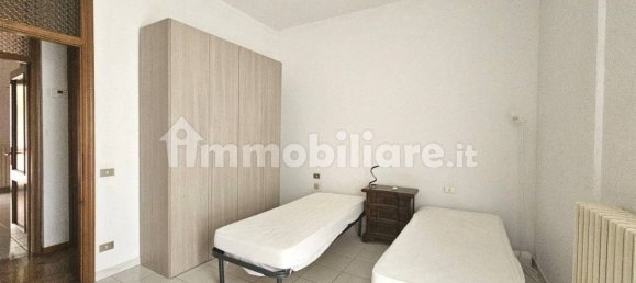 3 bedrooms Apartment in Scandicci, Italy No. 296594 21