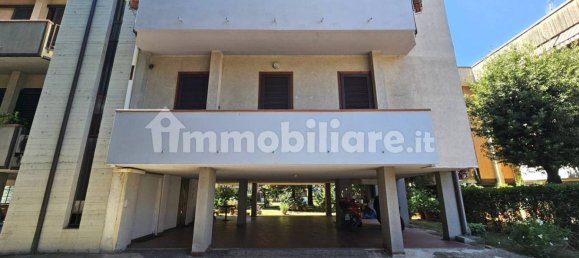 3 bedrooms Apartment in Scandicci, Italy No. 296594 34