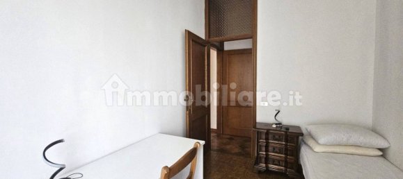 3 bedrooms Apartment in Scandicci, Italy No. 296594 18