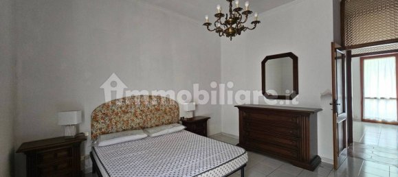 3 bedrooms Apartment in Scandicci, Italy No. 296594 26