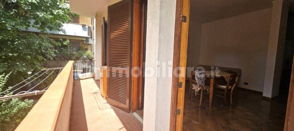 3 bedrooms Apartment in Scandicci, Italy No. 296594 8