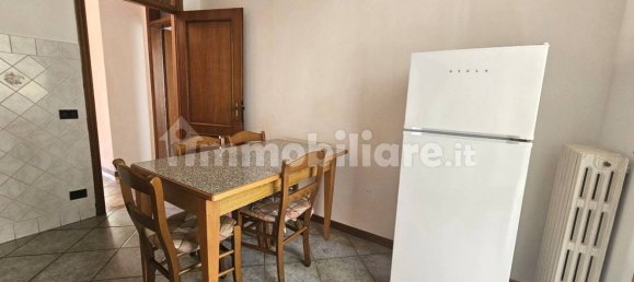 3 bedrooms Apartment in Scandicci, Italy No. 296594 11