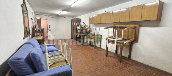 3 bedrooms Apartment in Scandicci, Italy No. 296594 32