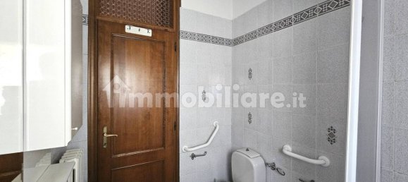 3 bedrooms Apartment in Scandicci, Italy No. 296594 28