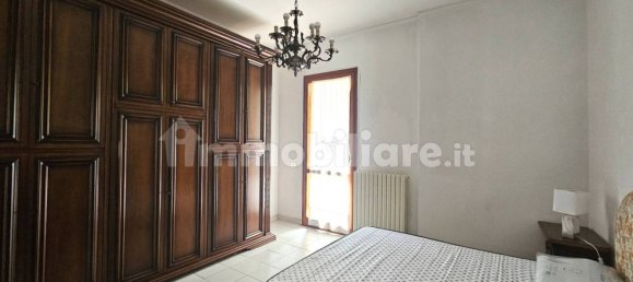 3 bedrooms Apartment in Scandicci, Italy No. 296594 24