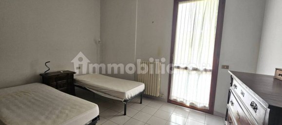 3 bedrooms Apartment in Scandicci, Italy No. 296594 20