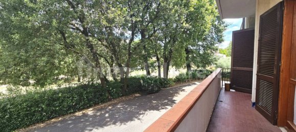 3 bedrooms Apartment in Scandicci, Italy No. 296594 15