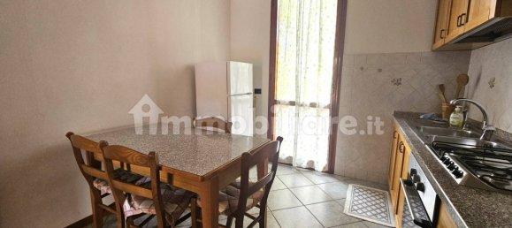 3 bedrooms Apartment in Scandicci, Italy No. 296594 10
