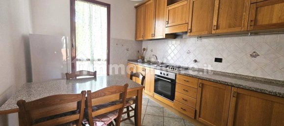3 bedrooms Apartment in Scandicci, Italy No. 296594 9