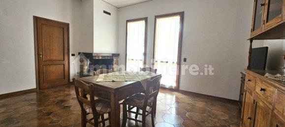 3 bedrooms Apartment in Scandicci, Italy No. 296594 5