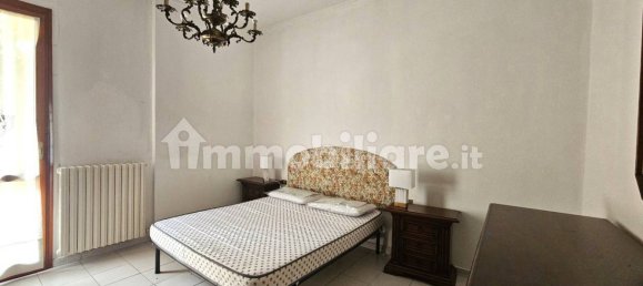 3 bedrooms Apartment in Scandicci, Italy No. 296594 23