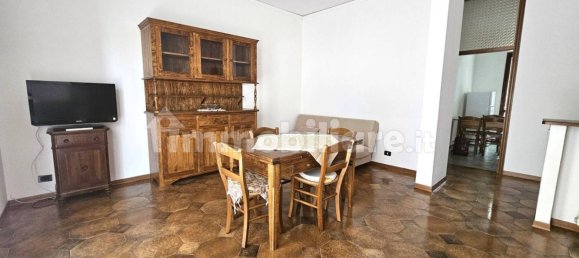 3 bedrooms Apartment in Scandicci, Italy No. 296594 4