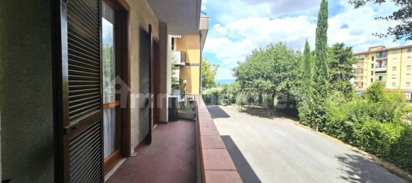 3 bedrooms Apartment in Scandicci, Italy No. 296594 14