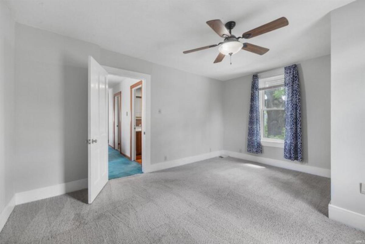 3 bedrooms House in Lafayette, USA No. 415445