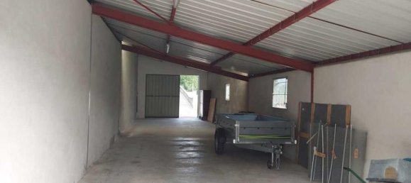 4 غرف نوم منزل في Gijounet, France رقم 190187 6